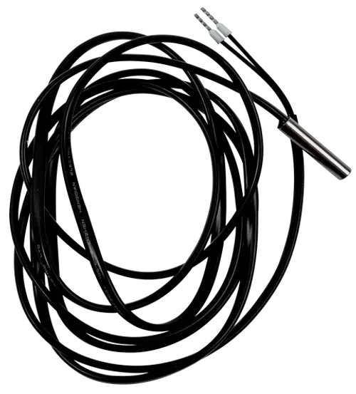 WOLF-Temperaturfuehler-Luft-Wasser-fuer-FHS-280-2748733 gallery number 1